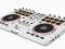 Kontroler Numark Mixtrack Pro II White Dystrybutor