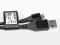 HERBI- Oryginalny kabel USB Nokia CA-101