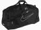 TORBA SPORTOWA NIKE ROZMIAR M