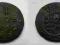 1 grosz 1812 w ładnym stanie
