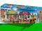 PLAYMOBIL 4398 MIASTECZKO WESTERNOWE  - Poznań