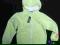 MATALAN nowa ciepła modna bluza 12-13lat MATALAN nowa ciepła modna bluza 12-13lat