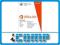 Microsoft Office 365 Personal PL Subskrypcja 1 rok