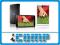 TABLET LG G PAD 8.3 FHD SNAPDRAGO BIALY LUB CZARNY