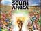 2010 FIFA World Cup South Africa PS3 SKLEP POZNAŃ