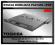 STACJA DOK. TOSHIBA PA3508E M7 A9 P5 A10 M10 M400