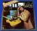 Roy Buchanan - Loading Zone  USA  EX