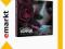[EMARKT] CHILLOUT AFTER MIDNIGHT 4 (2CD)