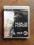 Medal of Honor PS3