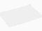 PODKŁADKA FLAIR TONE 45X32 CM, BIAŁA TESCOMA