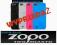ZOPO C2/ZP980/ZP980+ SILICON CASE/ ZOPO TROJMIASTO