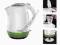 CZAJNIK ELEKTRYCZNY RUSSELL HOBBS KITCHEN 19630-70