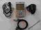 NOKIA E61__STAN BDB__ BEZ SIM__KOMPLET__OKAZJA!!
