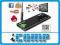 KONWERTER SMART TV DONGLE Natec HD240 4.2 QUADCore