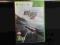 need for speed rivals PL