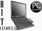 Laptop Gotowy do pracy -  IBM  R 31  Negocjuj !!