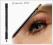 avon żelowa kredka do oczu superSHOCK Blackberry