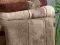 Ręcznik Bamboo TROPICAL KPL.  50x90 70x140 DARymex