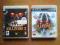Killzone 2 PL + Killzone 3 PL