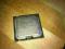Procesor Intel Core 2 QUAD SLACR Q6600 BCM od 1zł