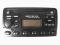 RADIO ORYGINALNE 6000 CD FORD RDS KOD