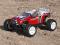 Maverick Strada XT Evo S Brushless 1:10 RTR Electr