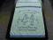 RĘCZNIK HAFTOWANY POLECAM!!!
