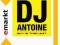 [EMARKT] DJ ANTOINE - SKY IS THE LIMIT (2CD)
