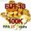 Fifa13 COINS MONETY Ultimate PC  100K  / 100 000
