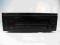 AMPLITUNER DENON AVR-1700 SUPER STAN