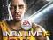 NBA LIVE 14 PS4 PLAYSTATION 4 NOWA FOLIA