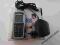 NOKIA 2600__STAN IDEALNY__BEZ SIM__KOMPLET__OKAZJA