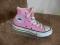 CONVERSE - ROZ.27/17CM