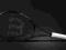 Rakieta tenisowa Wilson Blade 98 (16x19) r2