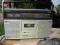 RADIOMAGNETOFON QUELLE UNIVERSUM CTR 2388