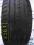 235/35R19 235/35/19 91Y HANKOOK VENTUS S1 EVO