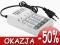 L12 ŁADOWARKA DO BATERII+4 AKUMULATORKI 4800mAh