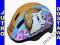 KASK DLA DZIECI AXER REGULOWANY rowerek biegowy