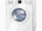 Pralka BOSCH WAE24440PL VarioPerfekt 7kg A+++