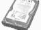 Seagate 3,5