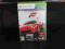 Forza 4 ( 2x DVD + 300 aut)