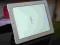 Apple iPad 3 -The New iPad, Wi-Fi, 3G, 32GB, BCM