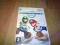 Mario Kart Wii plus kierownica Gratis