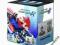 Mario Kart 8 Limited Edition Nowa