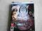 SACRED 2 - Polski Język na PC SKLEP ŁÓDŹ CENTRAL