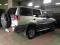 Nissan Terrano 2.7TDi jak nowy niepowtarzalny