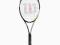 Rakieta tenisowa Wilson Blade 98 (18x20) r2
