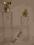 Pusta Butelka - Perfum 5th Avenue 2 sztuki