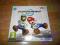 Mario Kart Wii