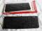 Klawiatura MODECOM MC-5005 Przewodowa USB